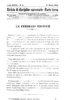 giornale/TO00194072/1902/unico/00000941