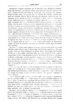 giornale/TO00194072/1902/unico/00000945