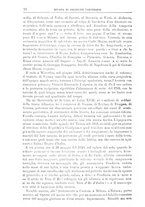 giornale/TO00194072/1902/unico/00000946