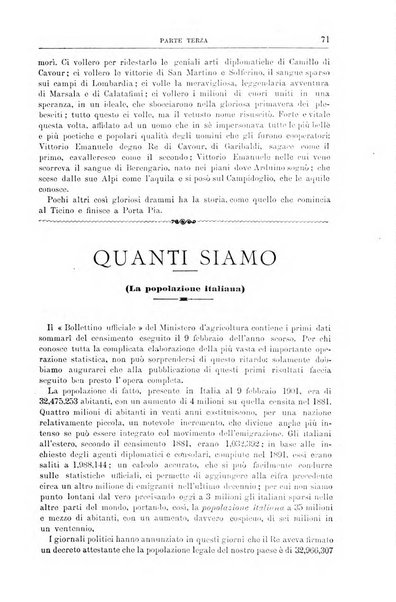 Rivista di discipline carcerarie in relazione con l'antropologia, col diritto penale, con la statistica