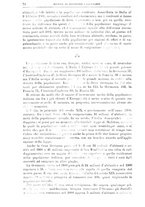 giornale/TO00194072/1902/unico/00000948