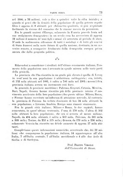 Rivista di discipline carcerarie in relazione con l'antropologia, col diritto penale, con la statistica