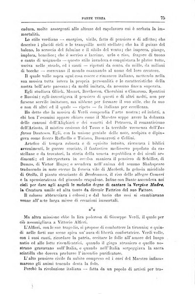 Rivista di discipline carcerarie in relazione con l'antropologia, col diritto penale, con la statistica