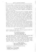 giornale/TO00194072/1902/unico/00000952