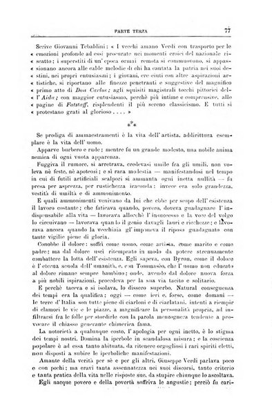 Rivista di discipline carcerarie in relazione con l'antropologia, col diritto penale, con la statistica