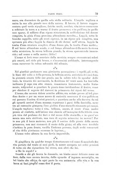 Rivista di discipline carcerarie in relazione con l'antropologia, col diritto penale, con la statistica