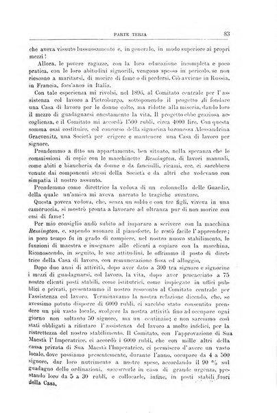 Rivista di discipline carcerarie in relazione con l'antropologia, col diritto penale, con la statistica