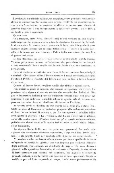 Rivista di discipline carcerarie in relazione con l'antropologia, col diritto penale, con la statistica