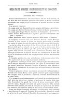 giornale/TO00194072/1902/unico/00000963