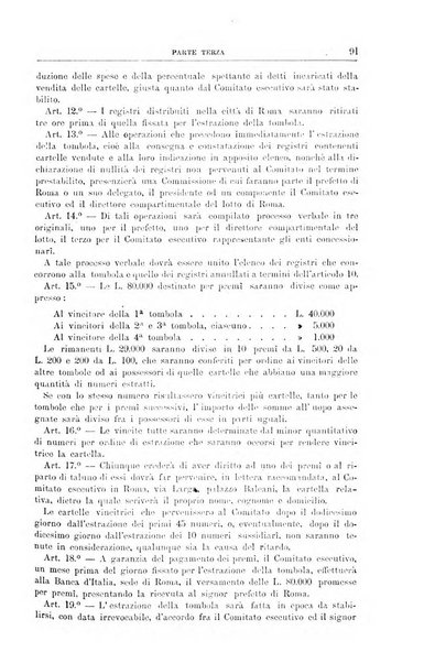 Rivista di discipline carcerarie in relazione con l'antropologia, col diritto penale, con la statistica