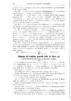 giornale/TO00194072/1902/unico/00000968