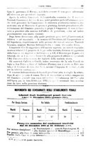 giornale/TO00194072/1902/unico/00000969