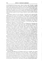 giornale/TO00194072/1902/unico/00000974