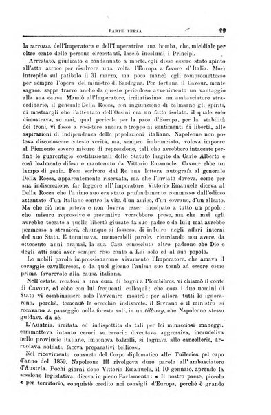 Rivista di discipline carcerarie in relazione con l'antropologia, col diritto penale, con la statistica