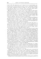 giornale/TO00194072/1902/unico/00000976