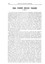 giornale/TO00194072/1902/unico/00000978