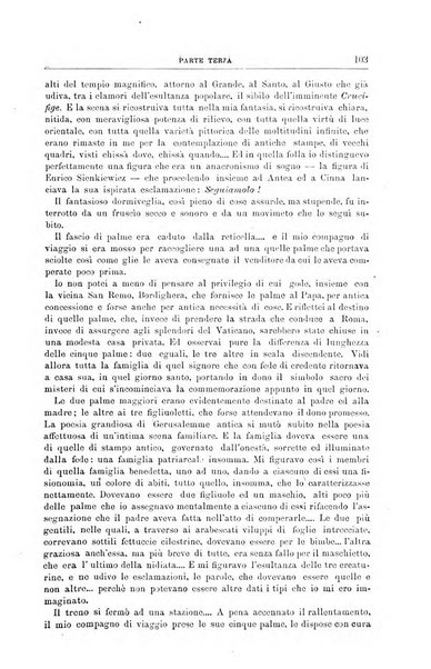 Rivista di discipline carcerarie in relazione con l'antropologia, col diritto penale, con la statistica