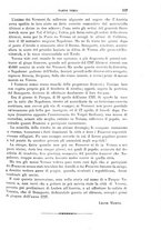 giornale/TO00194072/1902/unico/00000983