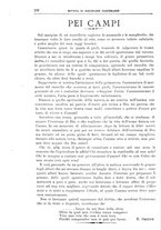 giornale/TO00194072/1902/unico/00000984