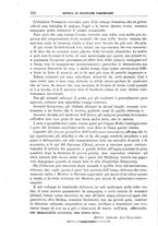 giornale/TO00194072/1902/unico/00000986