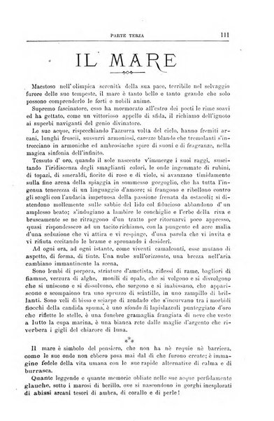 Rivista di discipline carcerarie in relazione con l'antropologia, col diritto penale, con la statistica