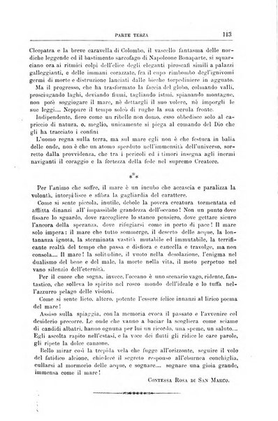 Rivista di discipline carcerarie in relazione con l'antropologia, col diritto penale, con la statistica