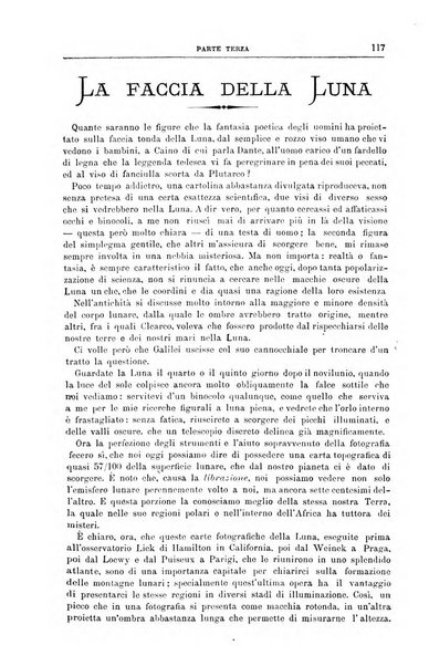 Rivista di discipline carcerarie in relazione con l'antropologia, col diritto penale, con la statistica