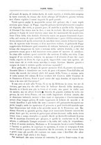 giornale/TO00194072/1902/unico/00000997