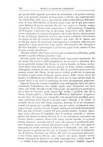 giornale/TO00194072/1902/unico/00000998