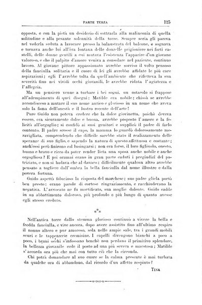 Rivista di discipline carcerarie in relazione con l'antropologia, col diritto penale, con la statistica