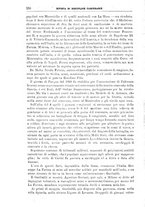 giornale/TO00194072/1902/unico/00001006