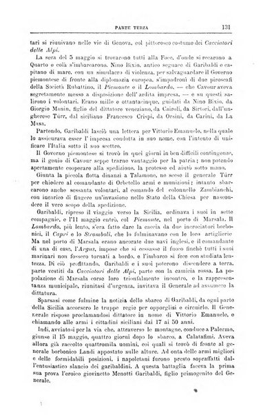 Rivista di discipline carcerarie in relazione con l'antropologia, col diritto penale, con la statistica