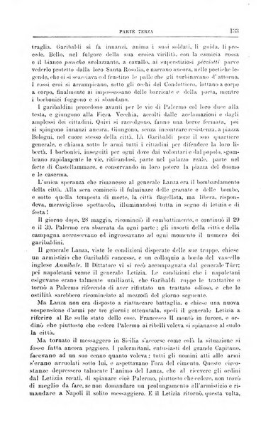 Rivista di discipline carcerarie in relazione con l'antropologia, col diritto penale, con la statistica