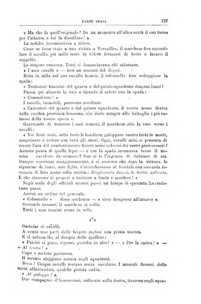 Rivista di discipline carcerarie in relazione con l'antropologia, col diritto penale, con la statistica