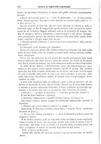 giornale/TO00194072/1902/unico/00001014