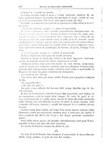 giornale/TO00194072/1902/unico/00001016