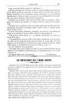 giornale/TO00194072/1902/unico/00001017