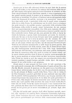 giornale/TO00194072/1902/unico/00001018