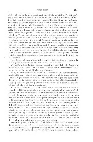 Rivista di discipline carcerarie in relazione con l'antropologia, col diritto penale, con la statistica