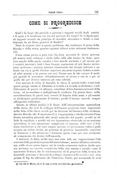 Rivista di discipline carcerarie in relazione con l'antropologia, col diritto penale, con la statistica