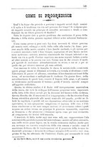 giornale/TO00194072/1902/unico/00001021