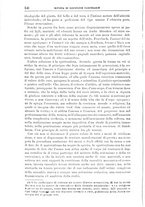 giornale/TO00194072/1902/unico/00001022