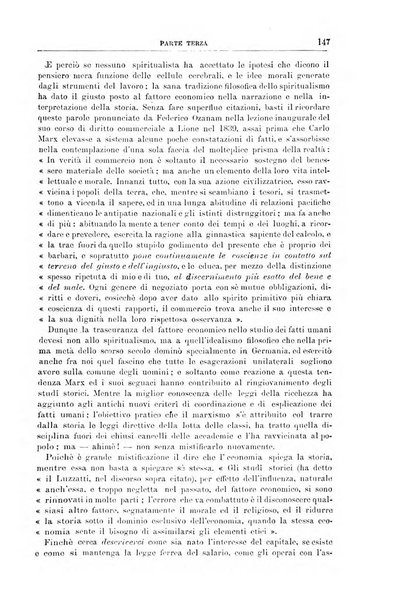 Rivista di discipline carcerarie in relazione con l'antropologia, col diritto penale, con la statistica