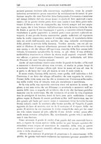 giornale/TO00194072/1902/unico/00001024