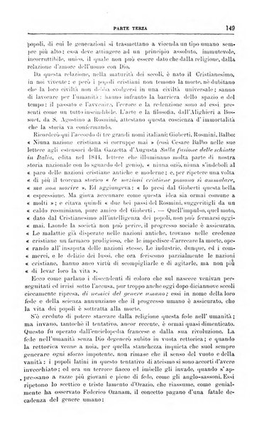 Rivista di discipline carcerarie in relazione con l'antropologia, col diritto penale, con la statistica