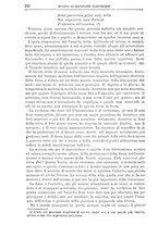 giornale/TO00194072/1902/unico/00001026