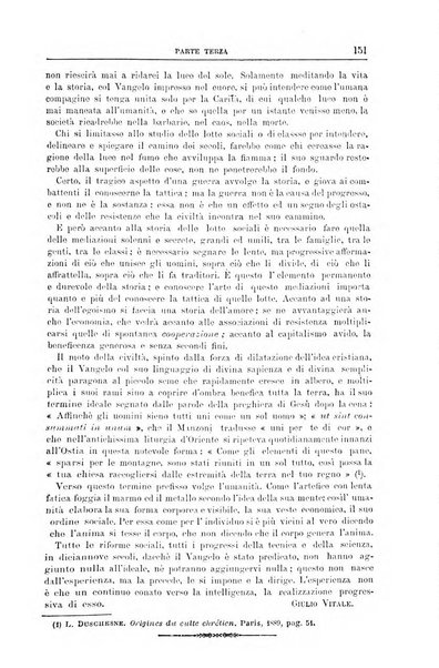 Rivista di discipline carcerarie in relazione con l'antropologia, col diritto penale, con la statistica