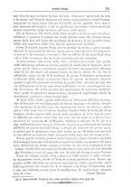 giornale/TO00194072/1902/unico/00001027