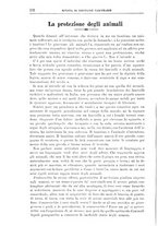 giornale/TO00194072/1902/unico/00001028