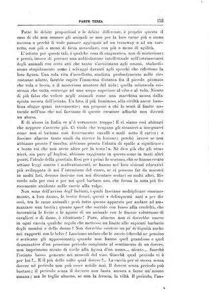 Rivista di discipline carcerarie in relazione con l'antropologia, col diritto penale, con la statistica